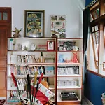 Glory Homestay