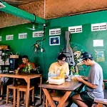 Glory Homestay