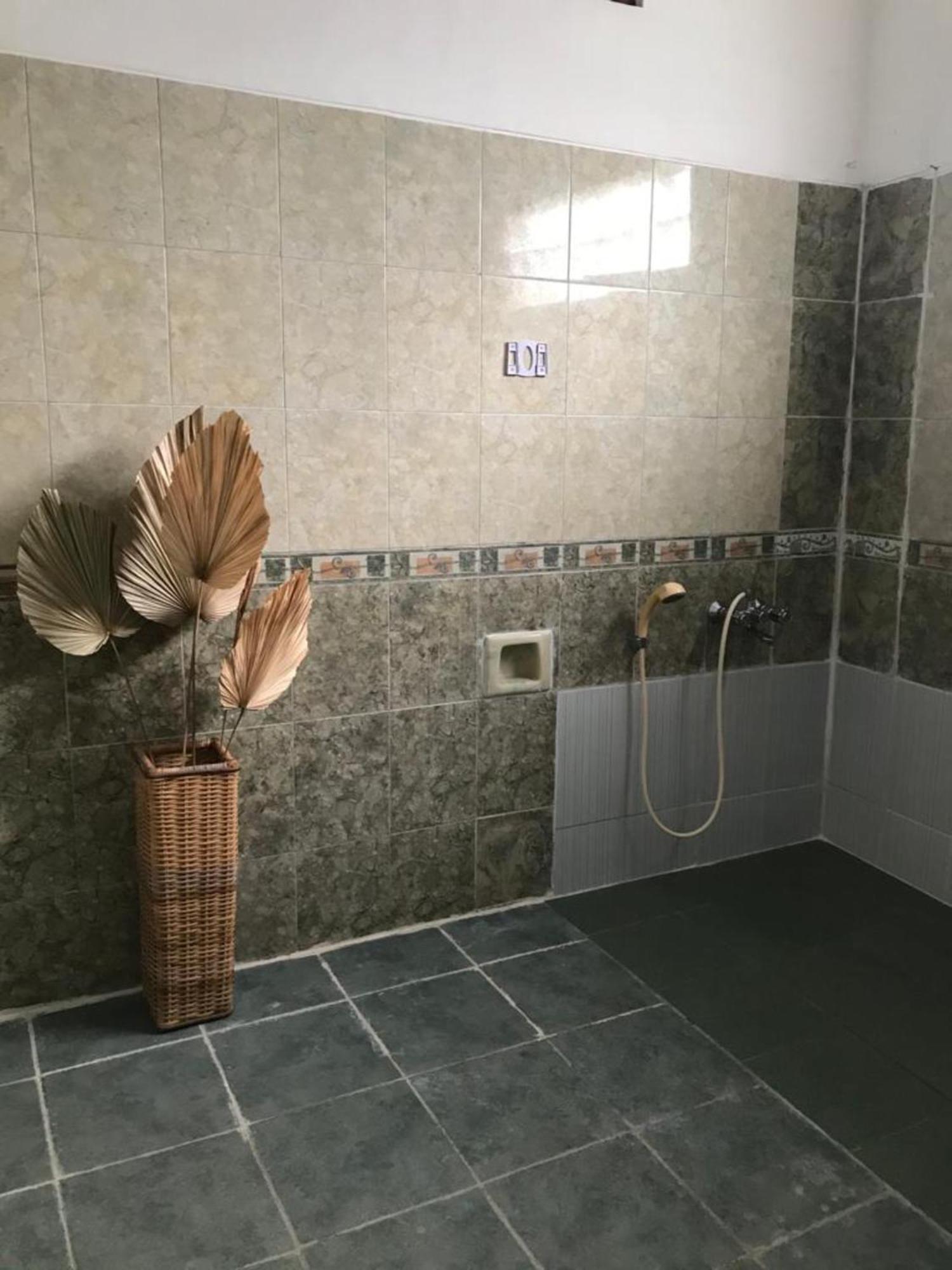 Homestay Glory Yogyakarta